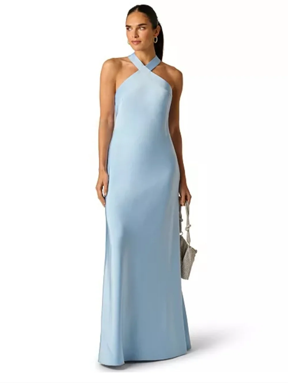 Women's Clothing (790) - Picture 1 of 9